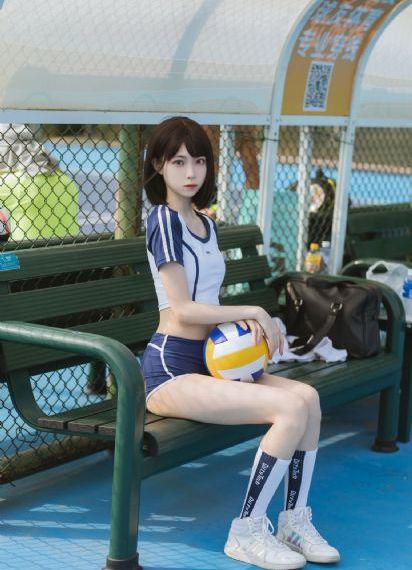 脱狱者
