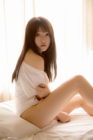 卖房子的女人免费观看全集