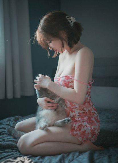 强制侵犯h初次