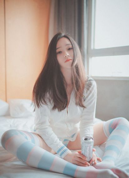 后院露营