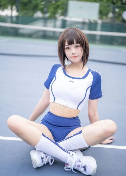九条君和深谷第8集