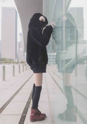 咕噜咕噜美人鱼