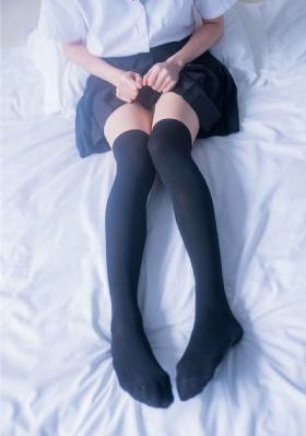 新世纪福音战士终免费观看