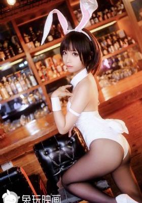 韩国《下女》未删减版