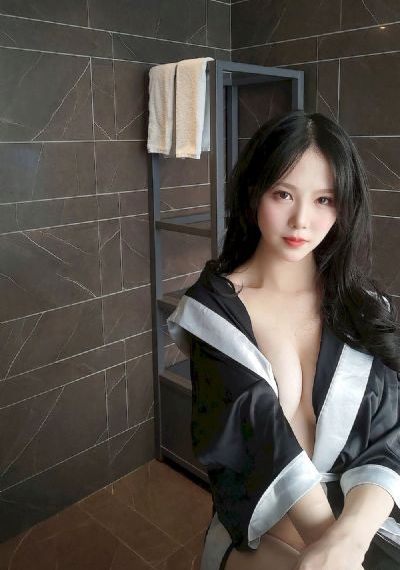 人到中年短剧全集观看
