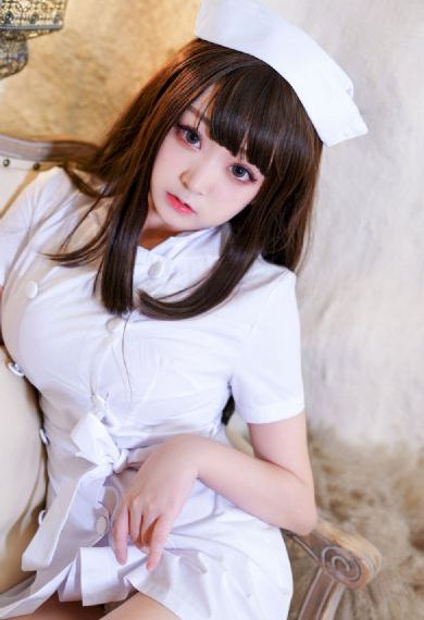 新超神传说