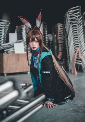 异乡人doctor韩剧在线观看