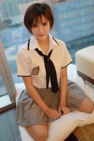 明星大侦探第三季