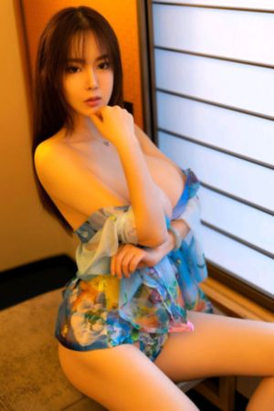 回复术士的重来人生2季免费观看