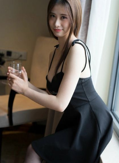 女人高潮真实叫床声