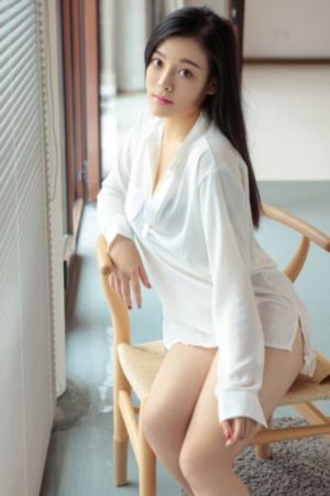 永夜星河免费观看