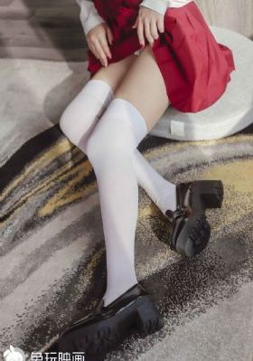 好久不见 电视剧