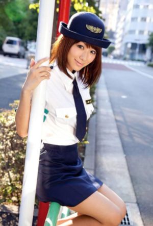 旷野之境电视剧在线观看免费
