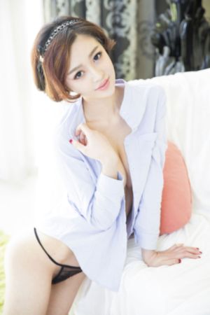手机看片网