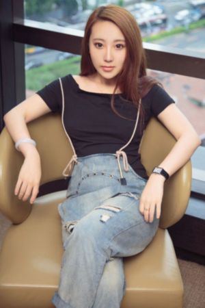 我在性俱乐部沦为玩物