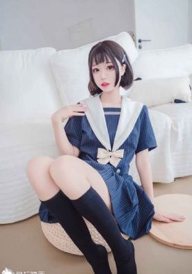 职业替身泰剧