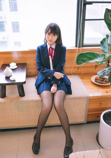 香蜜沉沉烬如霜免费观看完整版