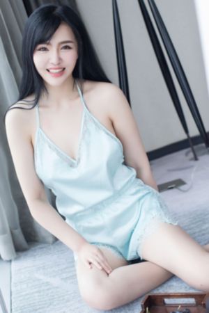 女教师～淫辱の教室4在线动漫
