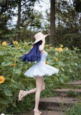 孤男寡女免费观看电视剧战狼40集