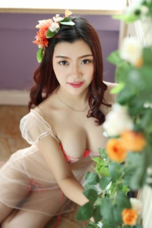 天和街浪子