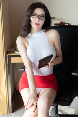 湘西剿匪记电影