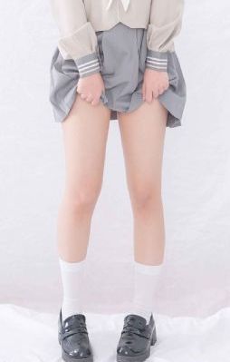 妻子的视频