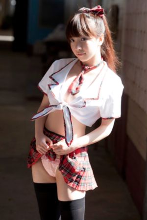 中国妖怪大全在线观看免费动漫