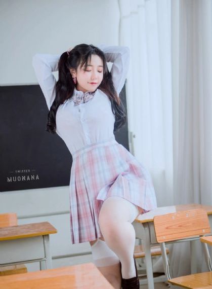 快看影视