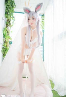 宠爱韩剧