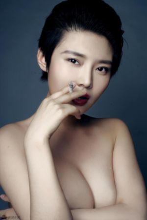 我们大家的河合庄