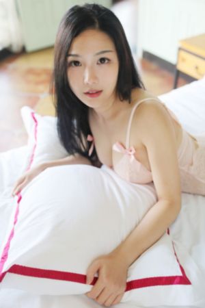 诱惑2