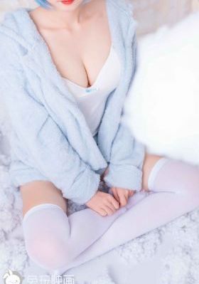 二人世界完整版在线观看