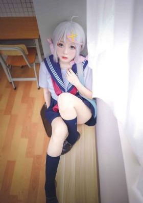 篮板青春