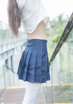 进击的巨人第一季