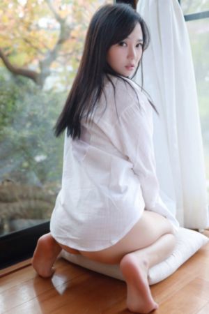 风吹半夏 电视剧