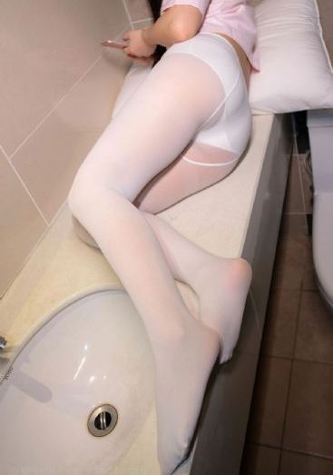 电影宿敌