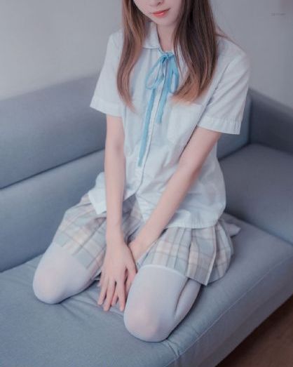 女同在线观看
