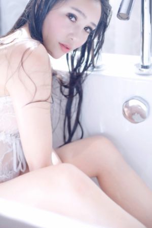老版包青天83版免费观看