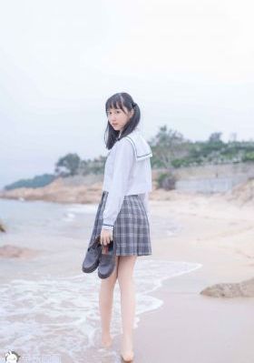 人在旅途电视剧免费观看