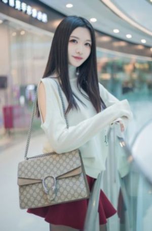 重启之极海听雷第二季