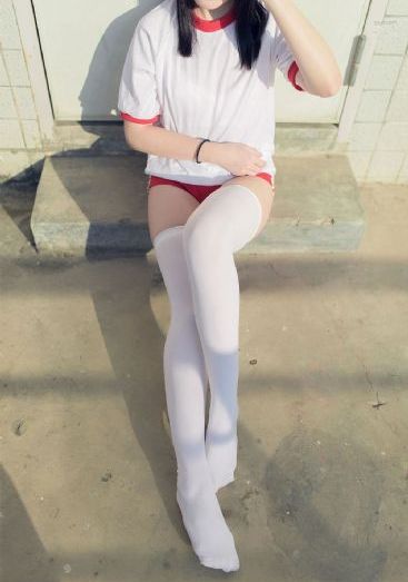 就要爱爱