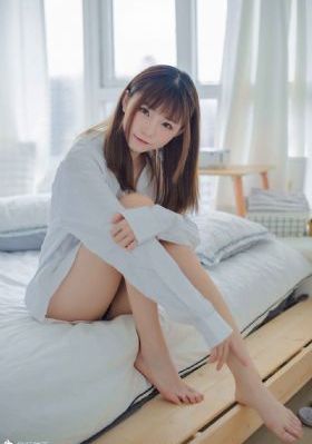 年轻丰满的继牳5