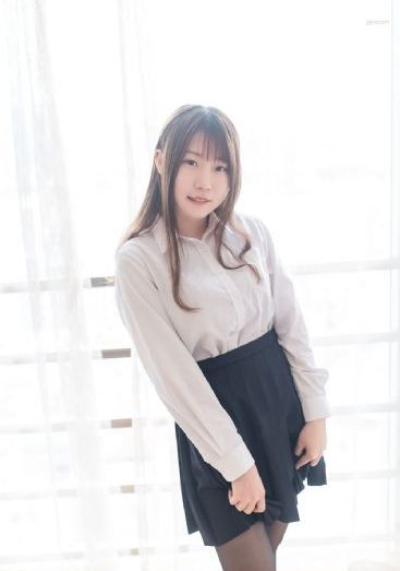 彭丹六魔女