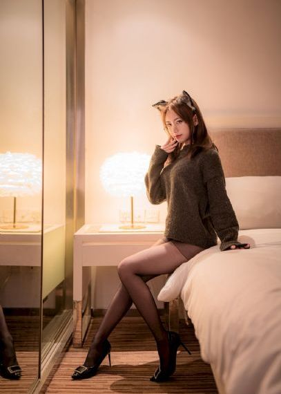 后宫露营第8季全集