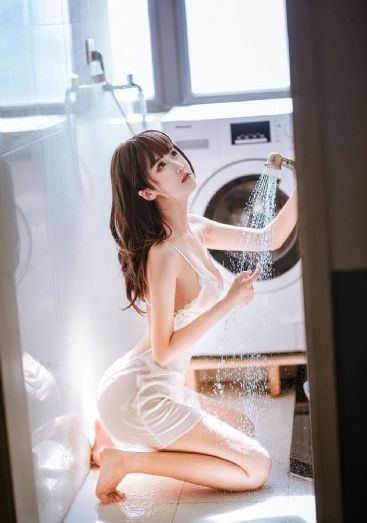 海量刺激爽片