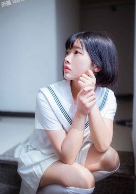 隐瞒之事