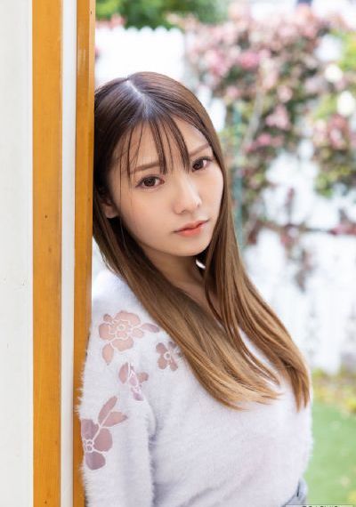 漂亮的姐姐韩剧
