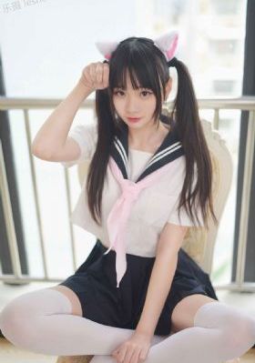 印度电影白虎