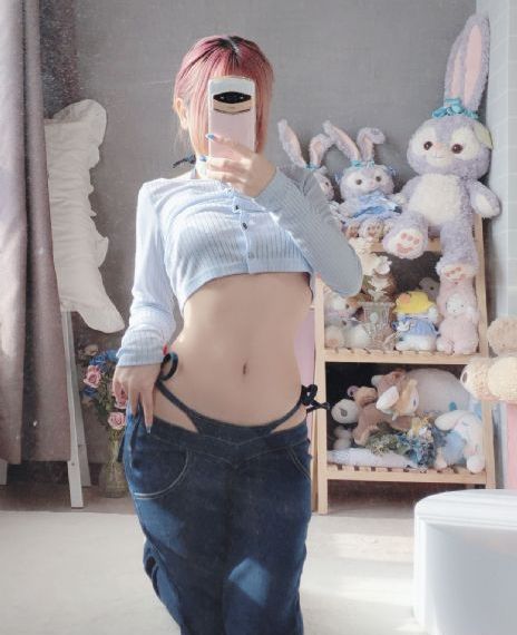 妻子的情人3