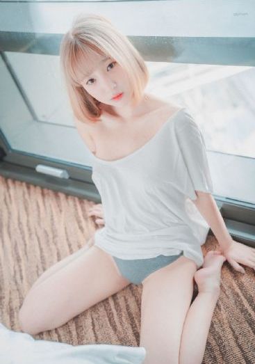 杀虎口电视连续剧免费观看全集